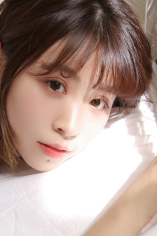 哥哥扭蛋