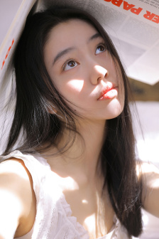 大江东去电视剧免费观看全集完整版